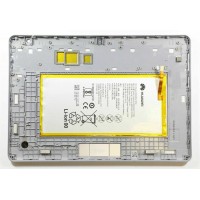 battery with back housing for Huawei MediaPad T3 9.6" AGS-L09